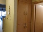 Photo 360084280