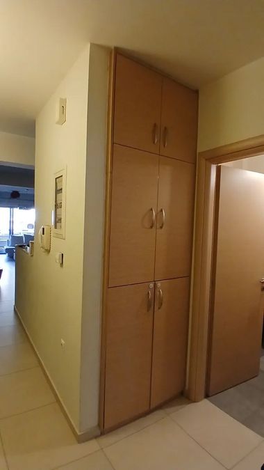 Photo 360084280