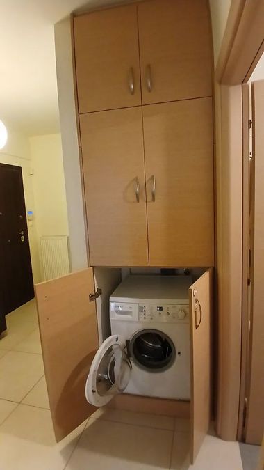 Photo 360084283