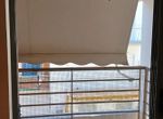 Photo 360084313
