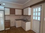 Photo 360090658