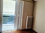 Photo 360090685