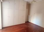 Photo 360090691