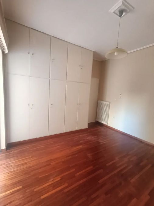 Photo 360090691