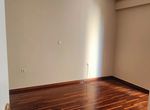Photo 360090697