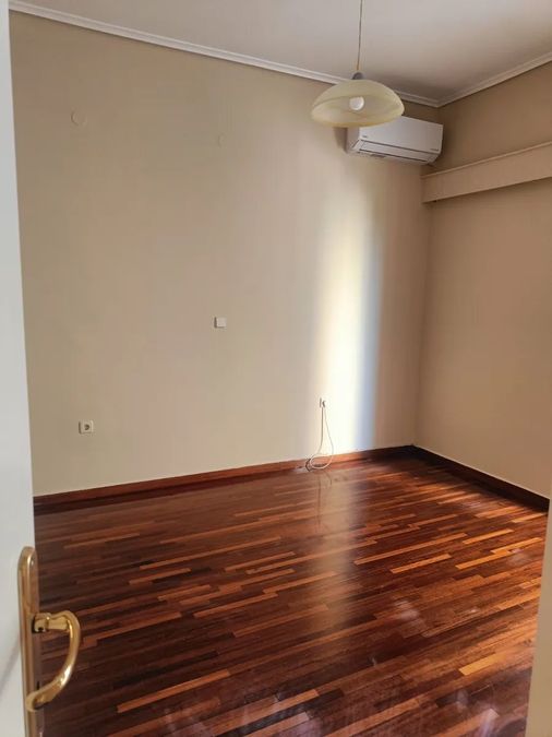 Photo 360090697
