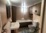 Photo 360090709