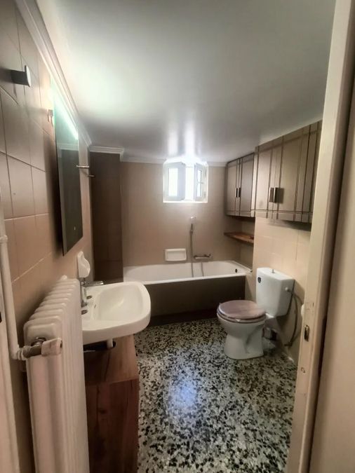 Photo 360090709