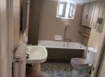 Photo 360090715