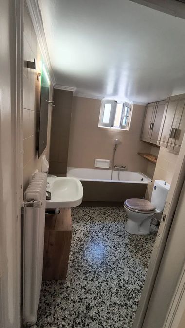 Photo 360090715