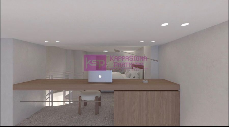 Photo 360090889