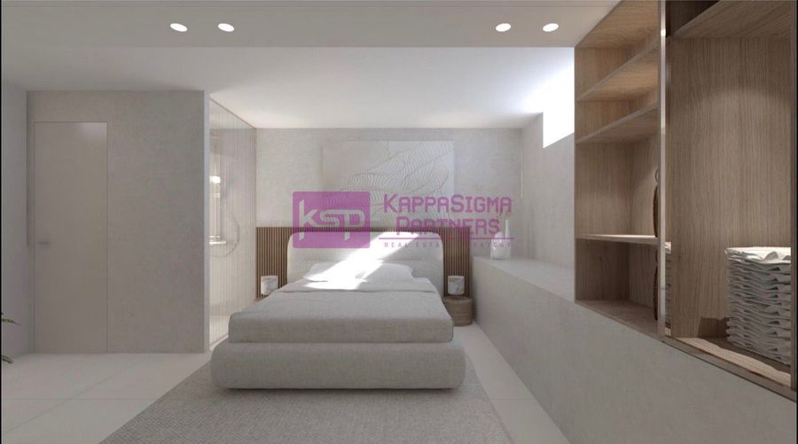 Photo 360090904