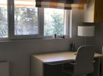 Photo 360095134