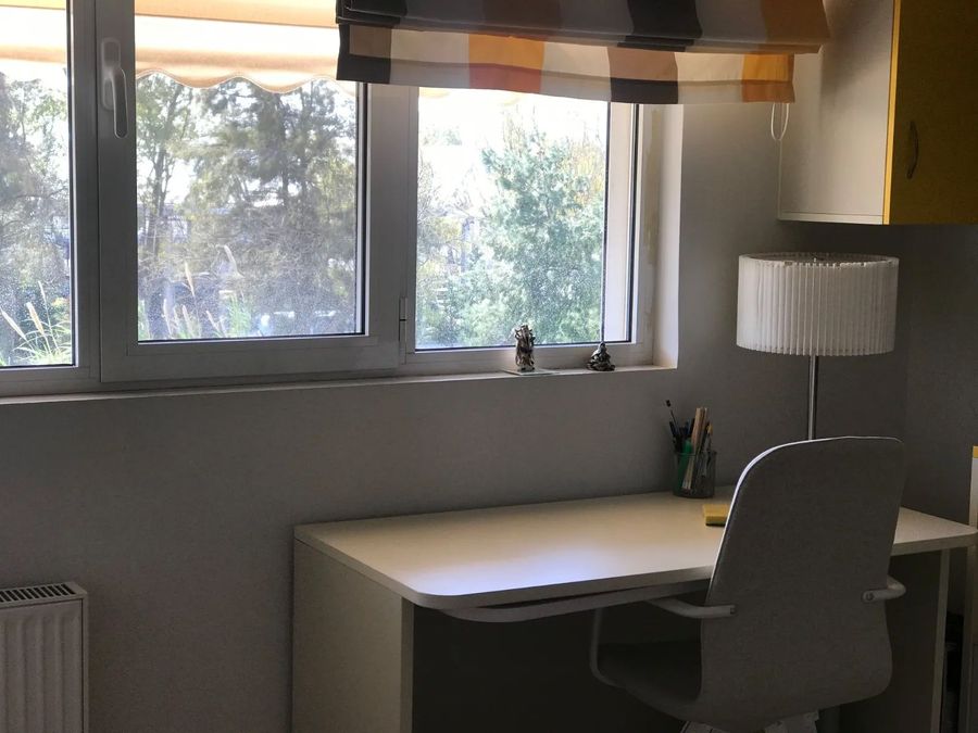 Photo 360095134