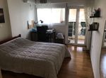 Photo 360095854