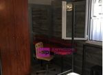 Photo 360096511