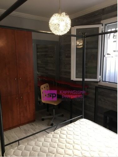 Photo 360096511