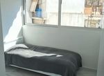 Photo 360096856