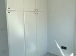 Photo 360096859