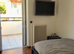 Photo 360096865