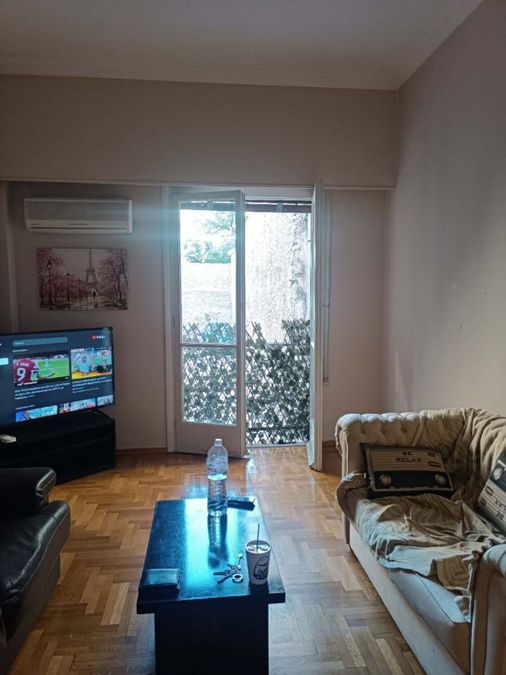 Photo 360096892