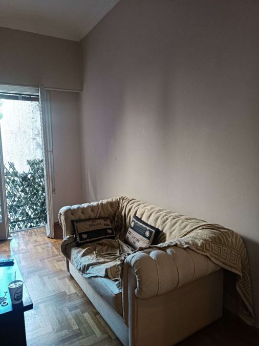 Photo 360096910