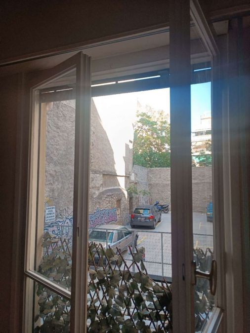 Photo 360096922