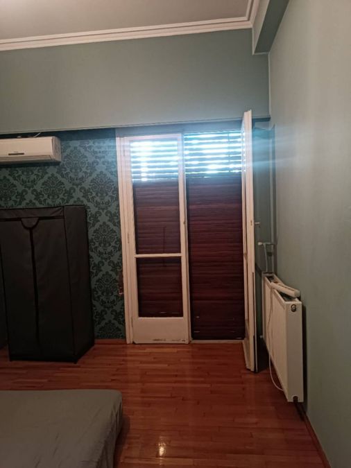 Photo 360096937