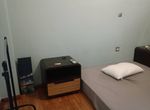 Photo 360096946