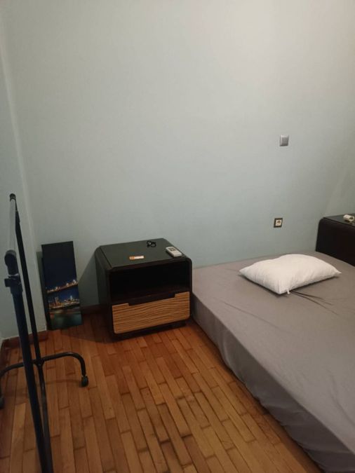 Photo 360096946