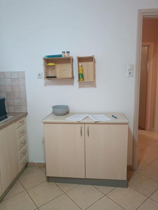 Photo 360096988