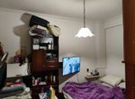 Photo 360097051