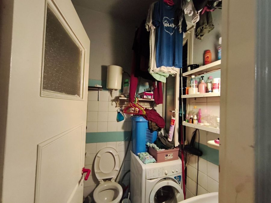 Photo 360097057