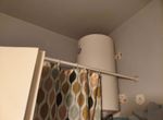 Photo 360097066