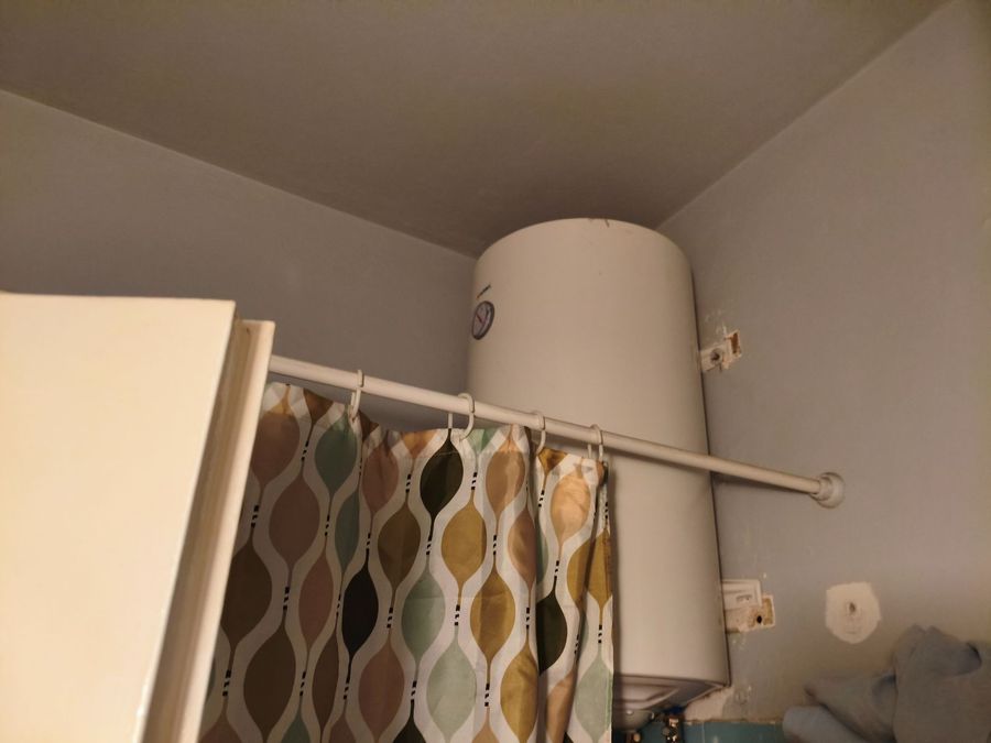 Photo 360097066