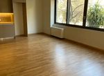 Photo 360097069