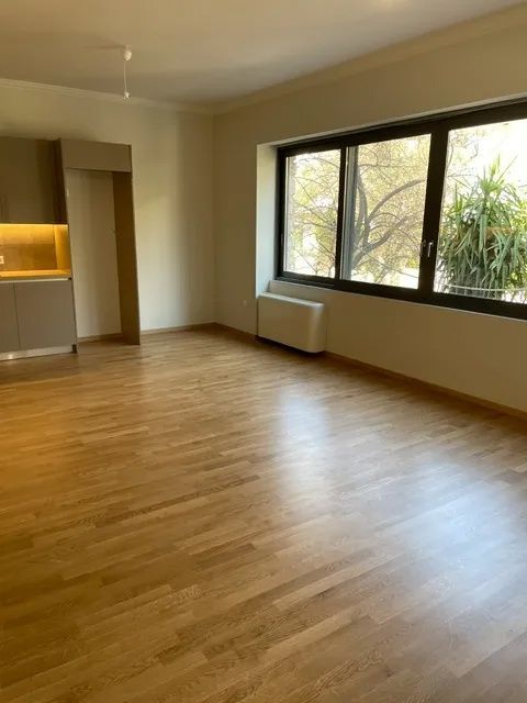 Photo 360097069