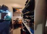 Photo 360097072