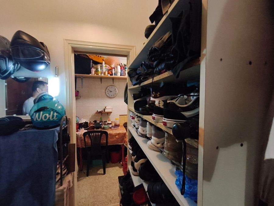 Photo 360097072