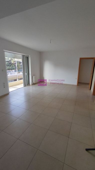 Photo 360097114