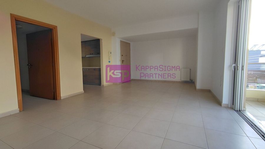Photo 360097117