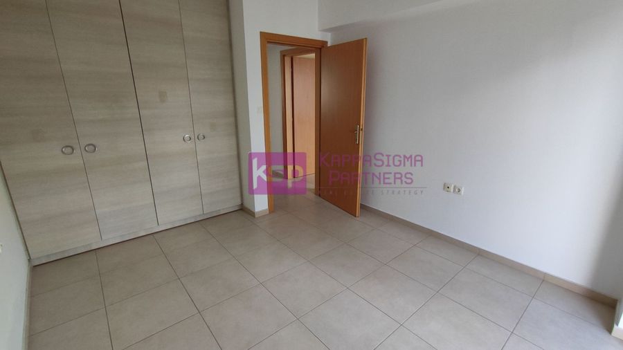 Photo 360097138