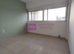 Photo 360097147