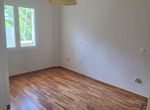 Photo 360097480