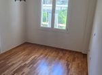 Photo 360097486