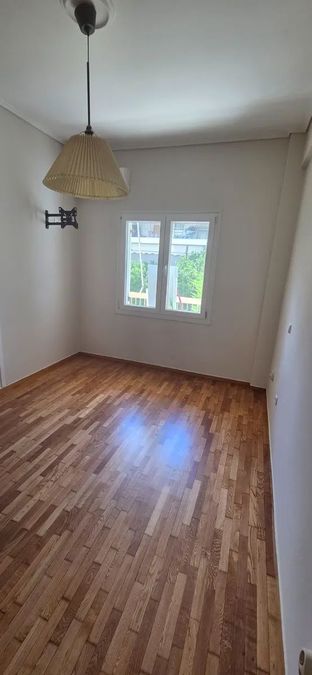 Photo 360097486