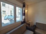 Photo 360097540