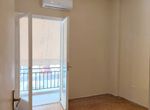 Photo 360097669