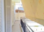 Photo 360097681