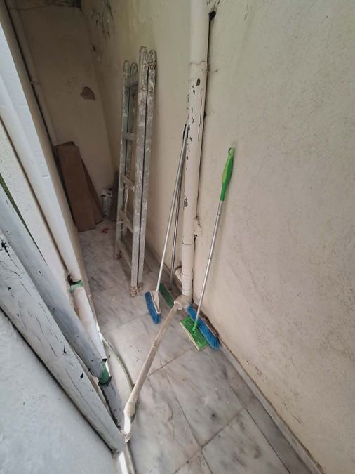 Photo 360097993